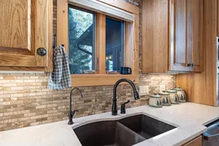 197 Broadwater Ln NE, Longville, MN 56655 - Photo 27