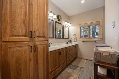 197 Broadwater Lane NE, Longville, MN 56655 - Photo 33