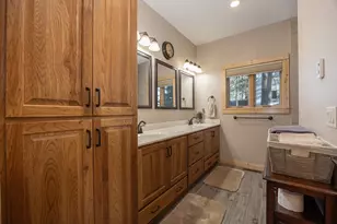 197 Broadwater Ln NE, Longville, MN 56655 - Photo 33