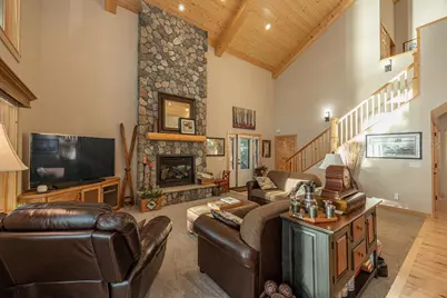 197 Broadwater Lane NE, Longville, MN 56655 - Photo 15