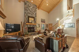 197 Broadwater Ln NE, Longville, MN 56655 - Photo 15