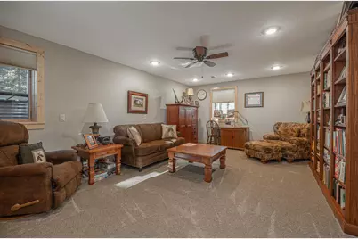 197 Broadwater Lane NE, Longville, MN 56655 - Photo 43