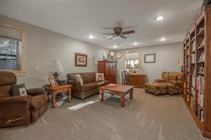 197 Broadwater Ln NE, Longville, MN 56655 - Photo 43