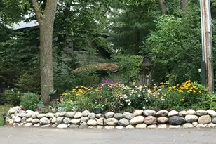 197 Broadwater Ln NE, Longville, MN 56655 - Photo 5