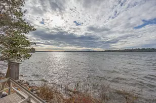 197 Broadwater Ln NE, Longville, MN 56655 - Photo 11