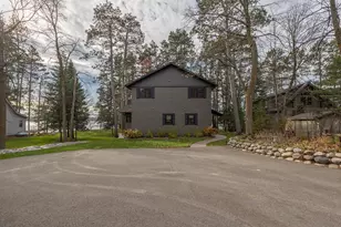 197 Broadwater Ln NE, Longville, MN 56655 - Photo 57