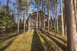 197 Broadwater Ln NE, Longville, MN 56655 - Photo 53