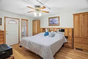 732 E Nicollet Blvd, Burnsville, MN 55337 - Photo 13