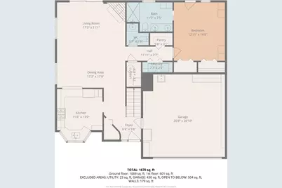 732 E Nicollet Boulevard, Burnsville, MN 55337 - Photo 19