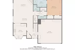 732 E Nicollet Blvd, Burnsville, MN 55337 - Photo 19