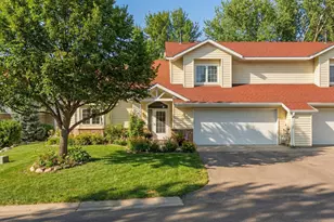 732 E Nicollet Blvd, Burnsville, MN 55337 - Photo 1