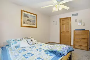 732 E Nicollet Blvd, Burnsville, MN 55337 - Photo 15