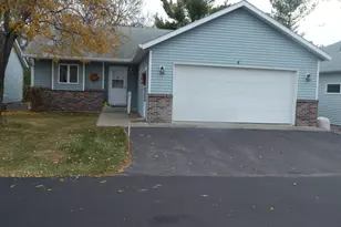 1403 33rd Ave N, Saint Cloud, MN 56303 - Photo 1