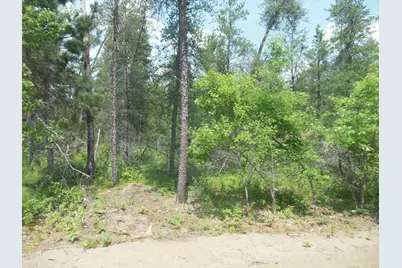 11775 Forestview Drive, Baxter, MN 56425 - Photo 25