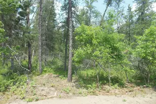 11775 Forestview Dr, Baxter, MN 56425 - Photo 25