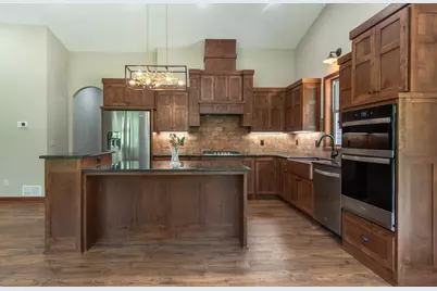 11775 Forestview Drive, Baxter, MN 56425 - Photo 3