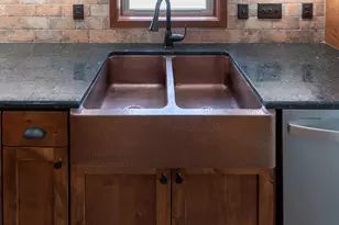 11775 Forestview Dr, Baxter, MN 56425 - Photo 5