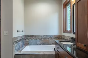 11775 Forestview Dr, Baxter, MN 56425 - Photo 11