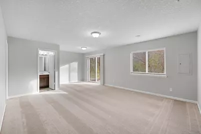 14384 Parkside Court NW, Prior Lake, MN 55372 - Photo 19