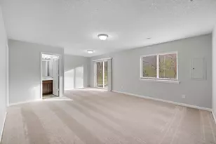 14384 Parkside Ct NW, Prior Lake, MN 55372 - Photo 19