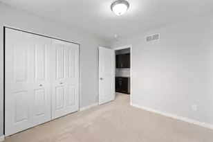 14384 Parkside Ct NW, Prior Lake, MN 55372 - Photo 13