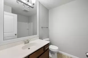 14384 Parkside Ct NW, Prior Lake, MN 55372 - Photo 23