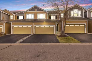 14384 Parkside Ct NW, Prior Lake, MN 55372 - Photo 1