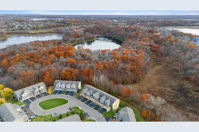 14384 Parkside Court NW, Prior Lake, MN 55372 - Photo 35