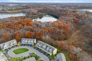 14384 Parkside Ct NW, Prior Lake, MN 55372 - Photo 35