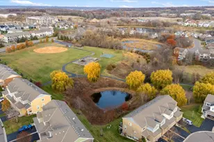 14384 Parkside Ct NW, Prior Lake, MN 55372 - Photo 31