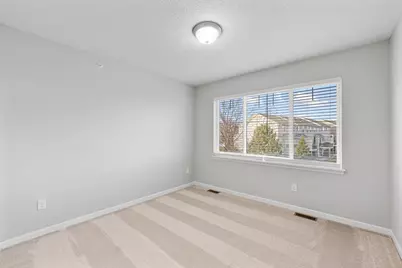 14384 Parkside Court NW, Prior Lake, MN 55372 - Photo 11