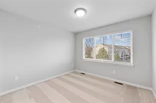 14384 Parkside Ct NW, Prior Lake, MN 55372 - Photo 11