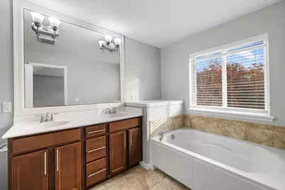 14384 Parkside Court NW, Prior Lake, MN 55372 - Photo 15