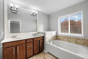 14384 Parkside Ct NW, Prior Lake, MN 55372 - Photo 15