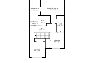 14384 Parkside Ct NW, Prior Lake, MN 55372 - Photo 37