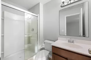 14384 Parkside Ct NW, Prior Lake, MN 55372 - Photo 25