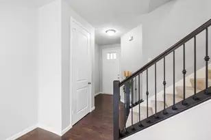 14384 Parkside Ct NW, Prior Lake, MN 55372 - Photo 9