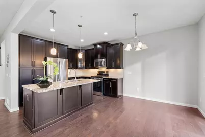 14384 Parkside Court NW, Prior Lake, MN 55372 - Photo 3