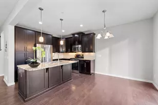 14384 Parkside Ct NW, Prior Lake, MN 55372 - Photo 3