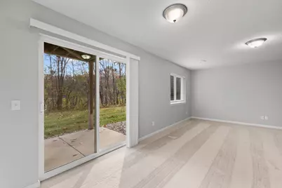 14384 Parkside Court NW, Prior Lake, MN 55372 - Photo 21