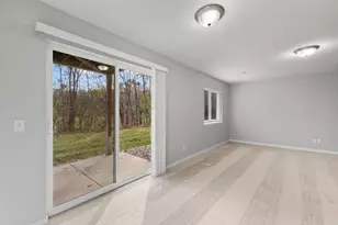 14384 Parkside Ct NW, Prior Lake, MN 55372 - Photo 21