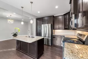 14384 Parkside Ct NW, Prior Lake, MN 55372 - Photo 5