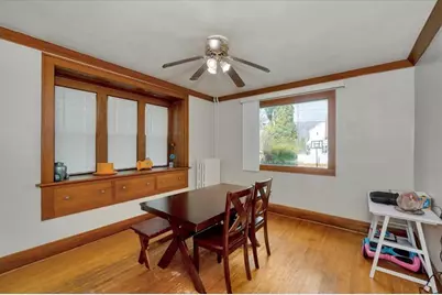 917 Lincoln Street, Superior, WI 54880 - Photo 9