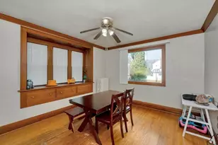 917 Lincoln St, Superior, WI 54880 - Photo 9