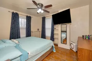 917 Lincoln St, Superior, WI 54880 - Photo 21