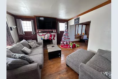 917 Lincoln Street, Superior, WI 54880 - Photo 3