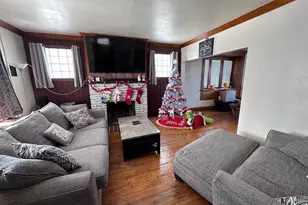 917 Lincoln St, Superior, WI 54880 - Photo 3