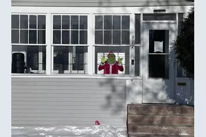 917 Lincoln Street, Superior, WI 54880 - Photo 37