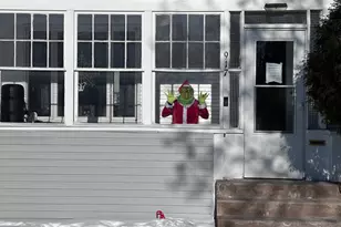 917 Lincoln St, Superior, WI 54880 - Photo 37