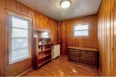 917 Lincoln Street, Superior, WI 54880 - Photo 17